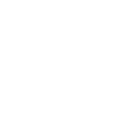Shetat Driving School sign icon Shetat Driving School sign icon