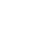 Shetat Driving School sign icon Shetat Driving School sign icon