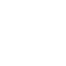 Shetat Driving School sign icon Shetat Driving School sign icon