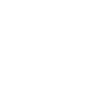 Shetat Driving School sign icon Shetat Driving School sign icon