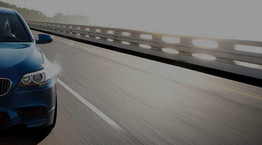 Teen Driver Statistics On Car Accidents and Drunk Driving